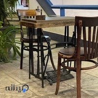 کافه دو فرانس