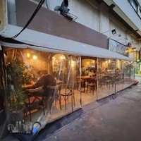 لیتل ایتالی