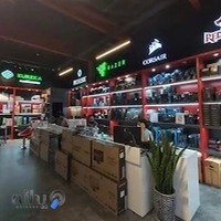 DxracerOpal Store