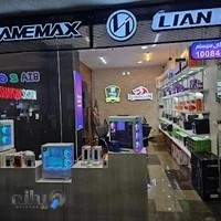 شایگان سیستم