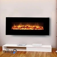 شومینه بیژن