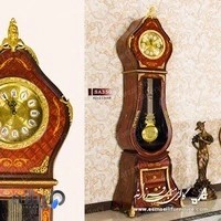 گالری مبل فرزانه