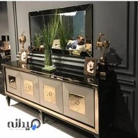 مبلمان ژیوار