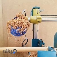 خراطی سی‌ ان‌ سی