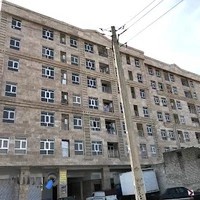 فروشگاه اينترنتي پايتخت تهکالا