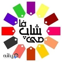 میشاپ فا