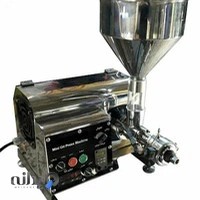 دفتر شرکت جهان پارس کلدپرس(دستگاه های روغنگیری)