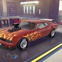 روغنکده دردانه