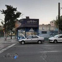 باتری شیردل