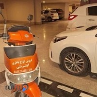 Hafez batri , حافظ باتری