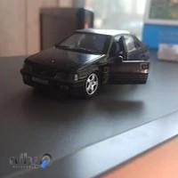 خدمات باطری اتولوکس