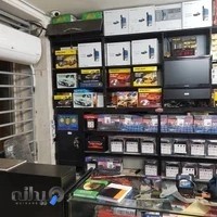 فروشگاه باتری پارس فروش انواع باتری نصب ردیابGpsسیمکارتل