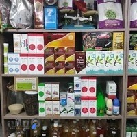 گیاهان دارویی سبلان