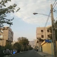 روغن های گیاهی هربال نیک