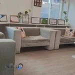 مطب مامایی جعفرزاده