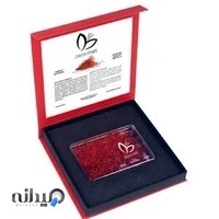 شرکت گیاهان دارویی زاوه پارس