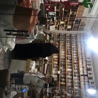 عطارى سلسبيل