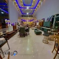 صنایع چوبی رُز (گالری رُز)آینه کنسول میز تلویزیون جلومبلی عسلی جاکفشی سرویس خواب ناهارخوری