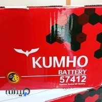 فروشگاه باطری وفادار