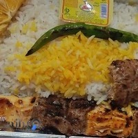 تهیه غذا و کترینگ محمد