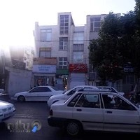 کبابسرا و غذای خانگی حیدر بابا