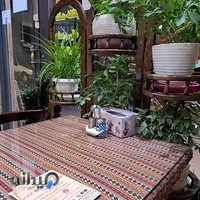 اغذیه لوتوس