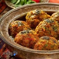 تهیه غذای نیایش