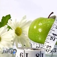 محصولات طب اسلامی