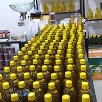 روغنگیری اهورا