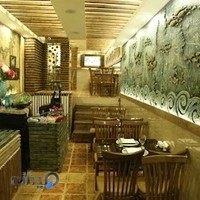 رستوران گیلانی بالاخان