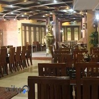 رستوران مروارید