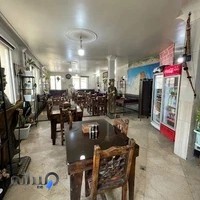 رستوران داریوش