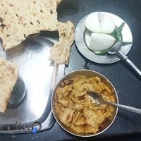 دیزی سرای تبریزی