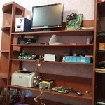 کامپیوتر تیوا