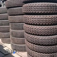 فروش تایر روکشی شرکت پویا ماشین اذران