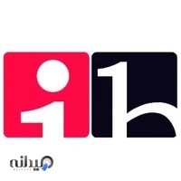 فروشگاه لوازم خانگی آی بی کالا - ایمان کالا