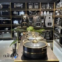 فروشگاه لوازم خانگی سامسونیا