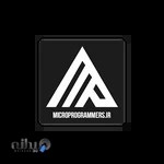 Micro Programmers
