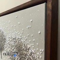 چاپ دیجیتال بیندو