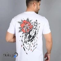 تولیدی پوشاک دیزاینر