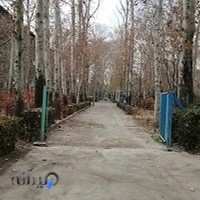 هنرستان نمونه دولتی امام صادق (ع)