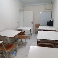 اموزشگاه نیاوران