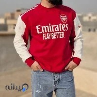 پوشاک مردانه ربل