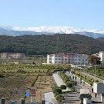 دانشگاه علوم و تحقیقات آزاد اسلامي آيت الله آملي واحد آمل