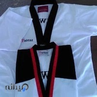 تولید لباس های رزمی نامدار