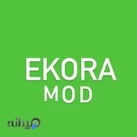 میلان سنتر milan senter