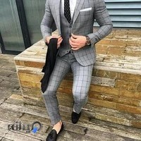 پوشاک اسکندرپور