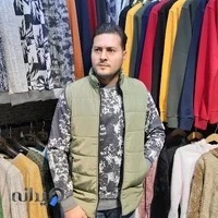 پوشاک غلامی