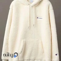 پوشاک بهراد BR