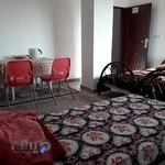 اقامتگاه و باشگاه ورزشی خوش سیما